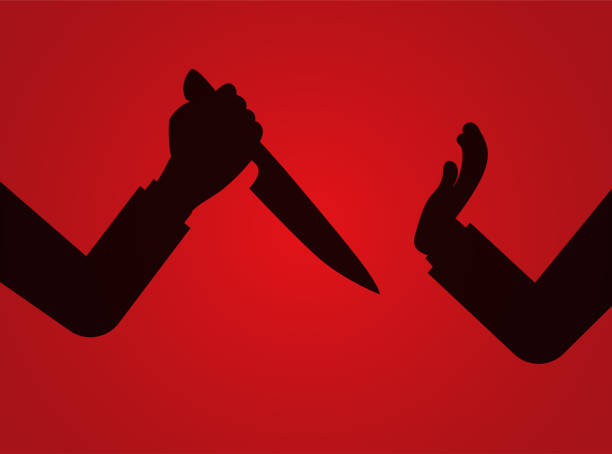 Descarta Fiscalía de Jalisco existencia de un agresor serial de mujeres en Puerto Vallarta