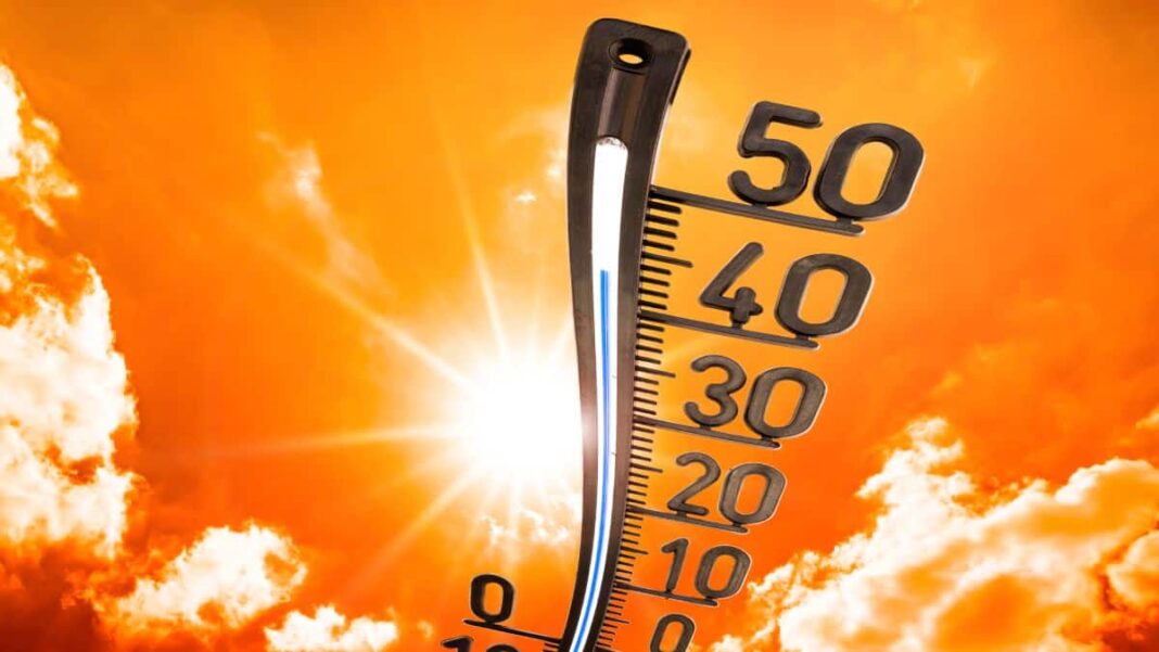 Llaman en Qroo a prevenir golpes de calor y confirma vigencia del subsidio eléctrico de verano