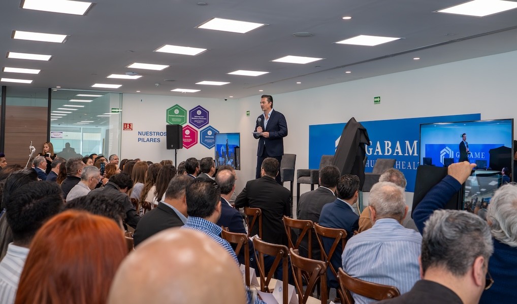 Industria de la salud, belleza y bienestar llegará a los 60 mmdd en México