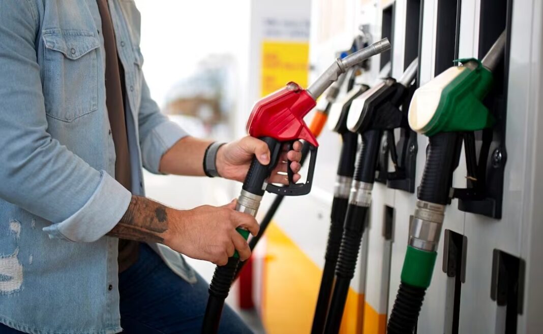 Celebran en Yucatán Onexpo 2026, convención que reúne a la industria gasolinera del país