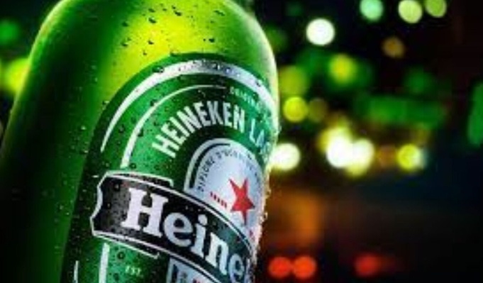 En NL, anuncian plan de expansión de Heineken México por 400 mde