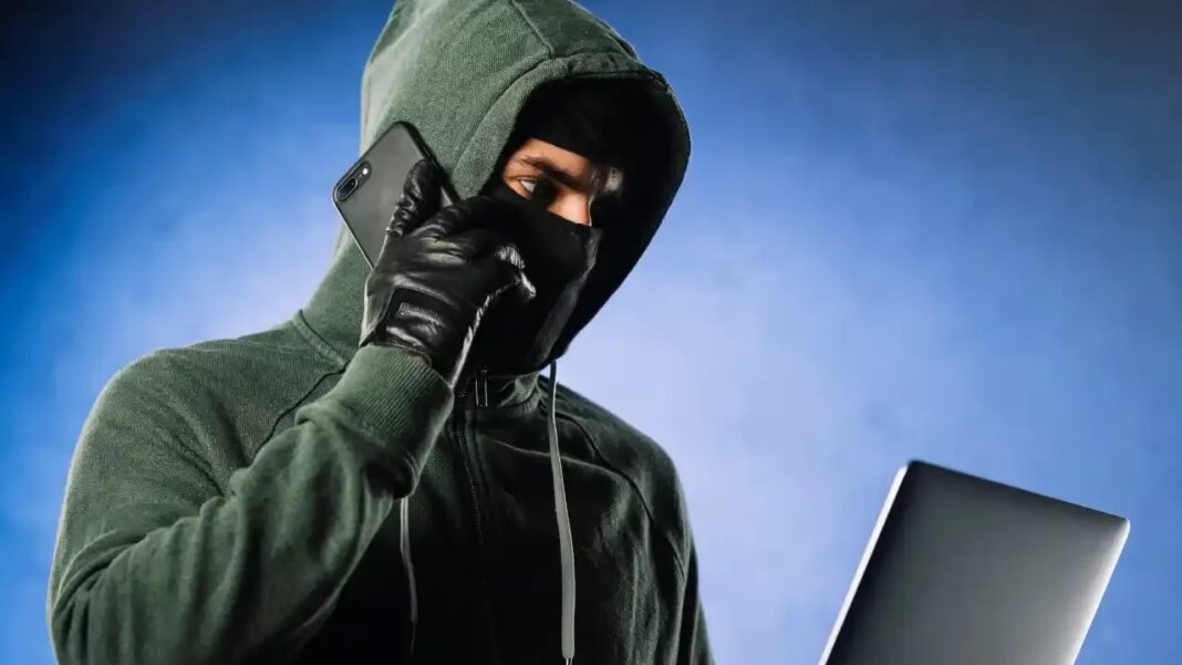 Con denuncias ciudadanas, en Edomex se evitó el pago de más de 9 mdp por intentos de extorsión