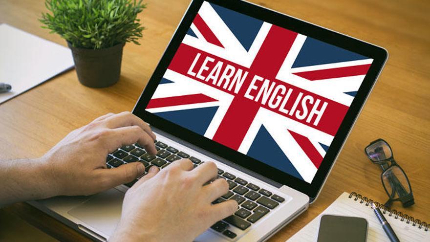 Anuncian en NL beca del 95% para estudiar inglés