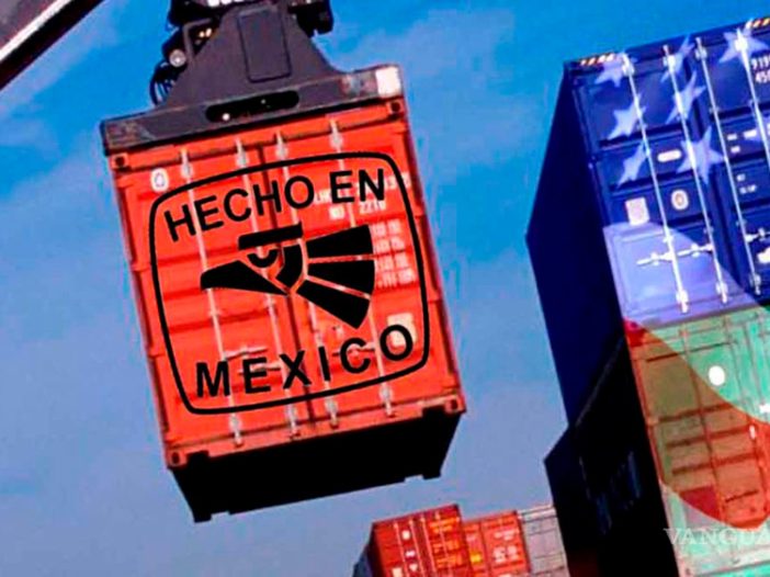Logra México superávit comercial de 110 mdd con la República de Corea / Por Alicia Valverde