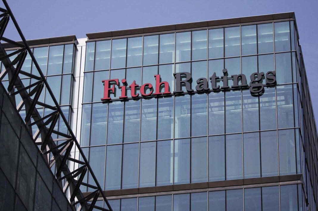 Quintana Roo, entre las tres entidades con mejor calificación ante Fitch Ratings