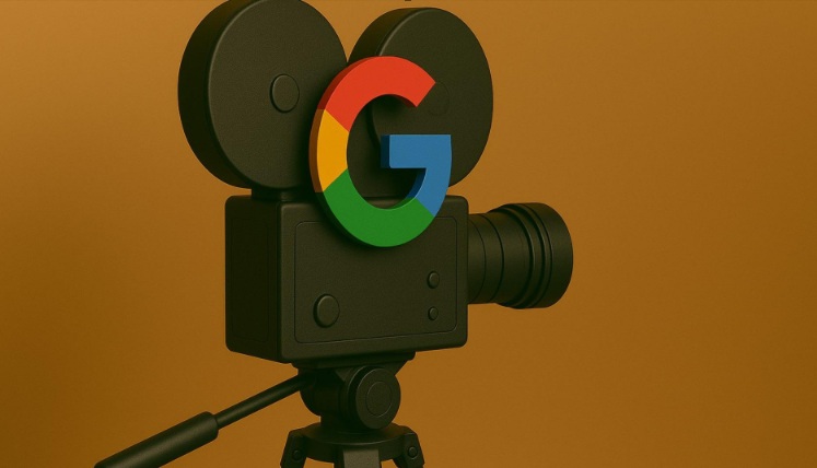 Google invierte 75 millones de dólares en el estudio A24 en una alianza de IA para proyectos de cine