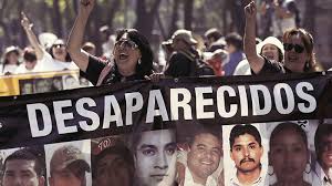 Oaxaca, primer estado del Sur-Sureste en contar con Plan Estatal de Búsqueda de Personas