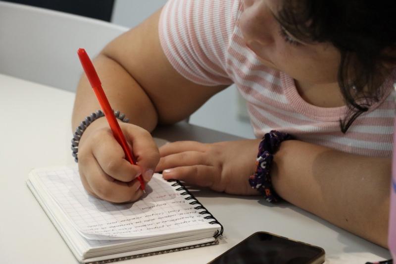 Yucatecas podrán prepararse gratis para acreditar el bachillerato