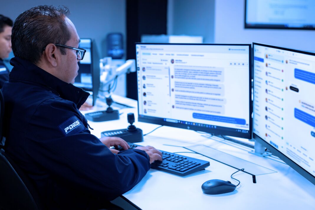 Emite Policía Cibernética de Querétaro recomendaciones para prevenir el ciberacoso