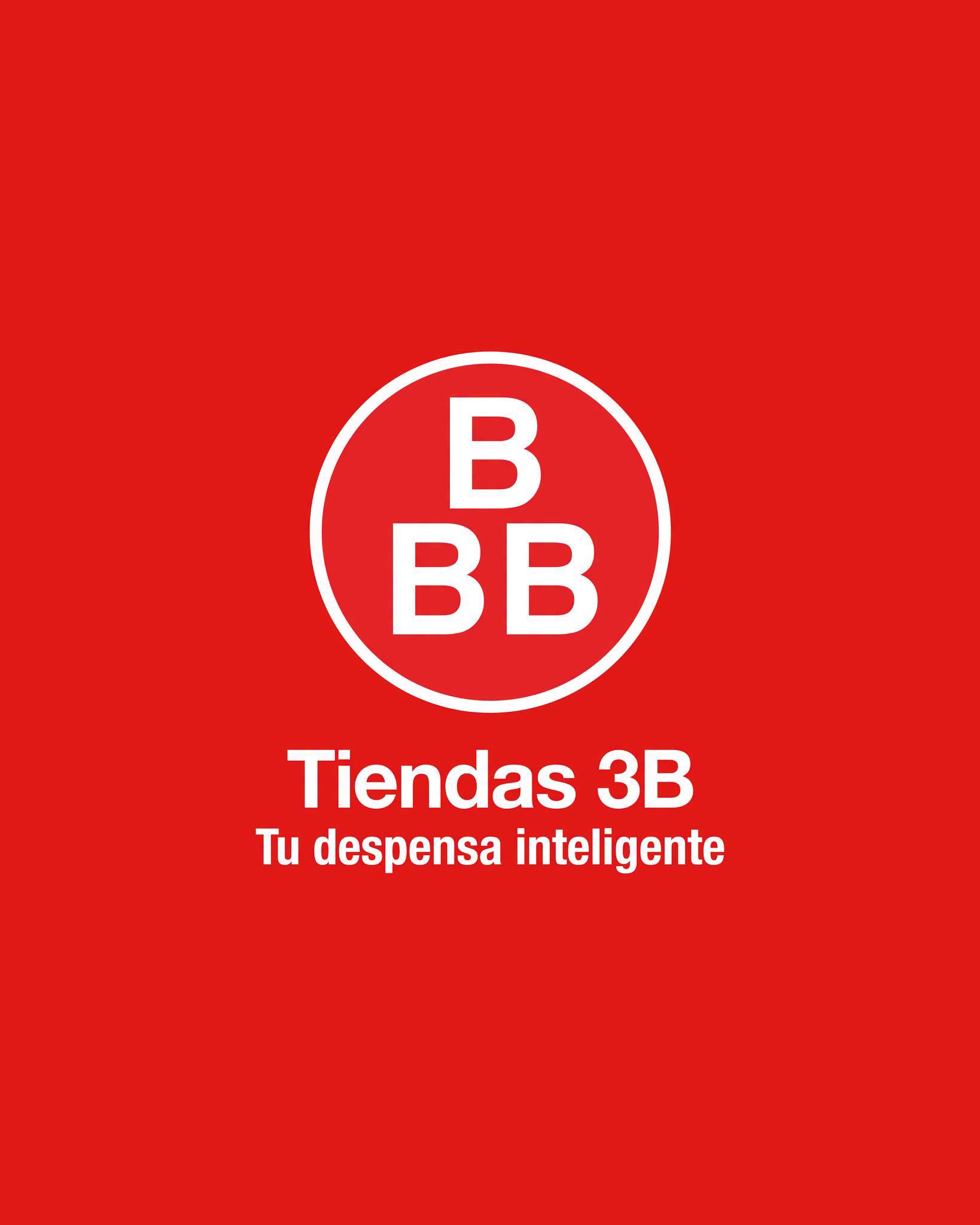 spot_img