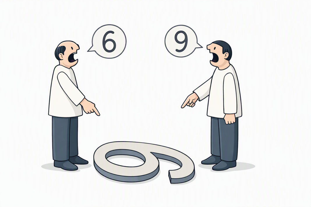 ¿Y si la realidad en la que crees fue diseñada para ti? / Por Jorge García