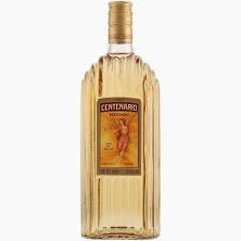 Emiten alerta sanitaria por falsificación de una marca de tequila / Por Alicia Valverde