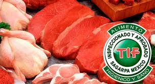 Ven oportunidad para vender carne de alto valor a la UE; solo deben cumplir los requisitos/ Por Alicia Valverde