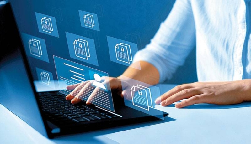 NL facilita emprendimiento con trámites 100% digitales