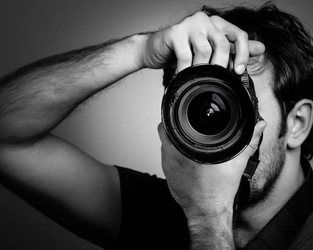 Exhibirá Fototeca de Veracruz dos muestras de fotógrafos veracruzanos