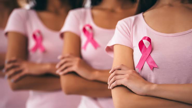 ¡Asesorate! Alertan que cáncer de mama se mantendría al alza por desinformación