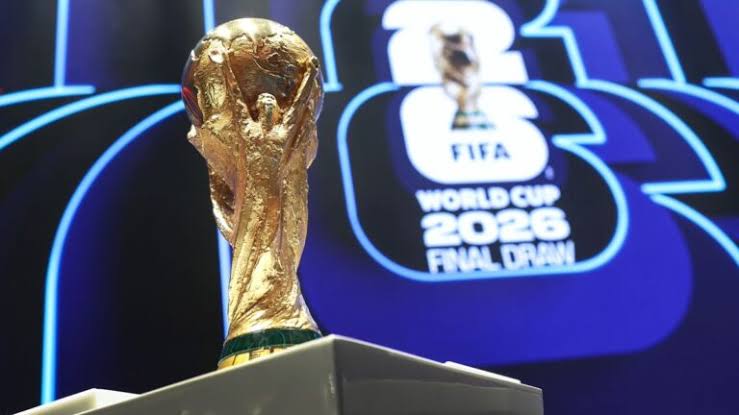 Mundial 2026, recordado por romper varios récords