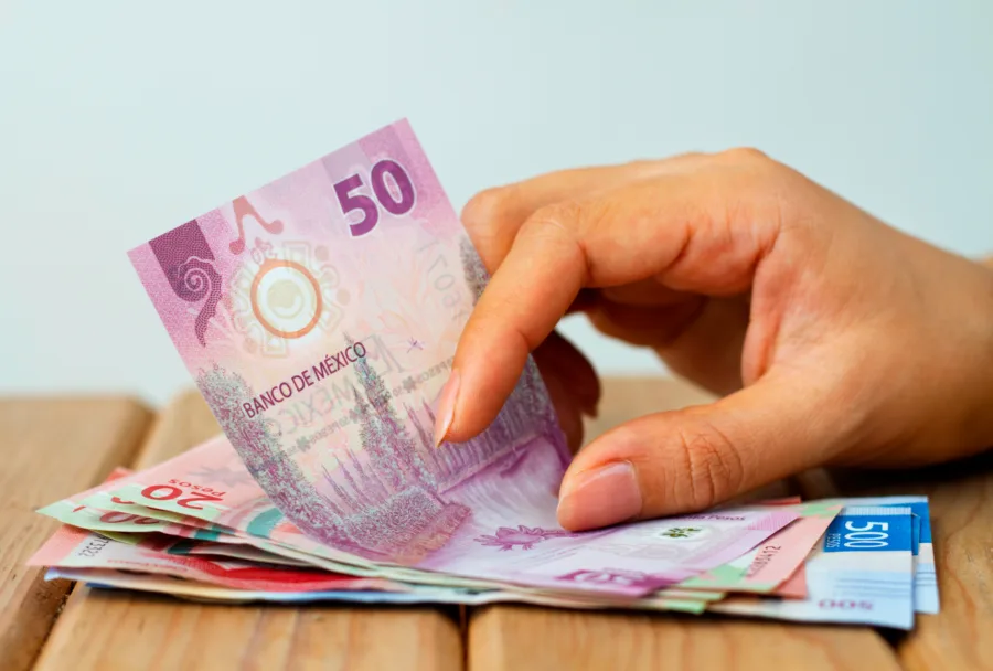 Cede la inflación en junio ¿Cuánto bajó? / Por Alejandro Durán