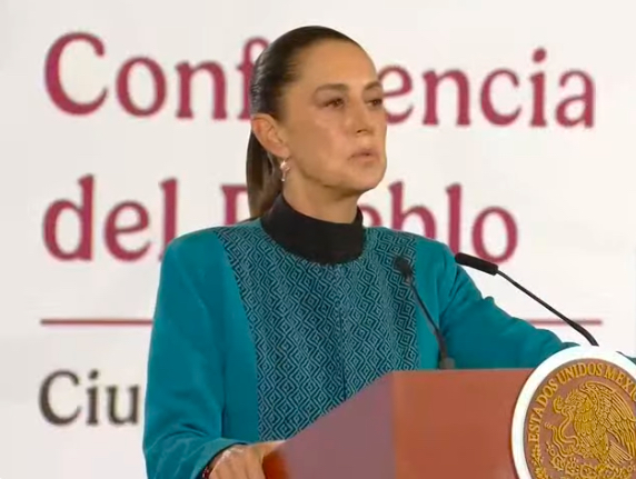 Gobierno mexicano pide explicación a la Estados Unidos en detención de “El Mayo” Zambada. Acusa que “alguien mintió”/ Por Diana Domínguez