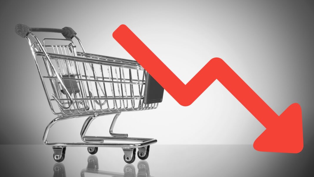 Empobrecimiento, arma oficial contra la inflación / Por Mauricio Flores
