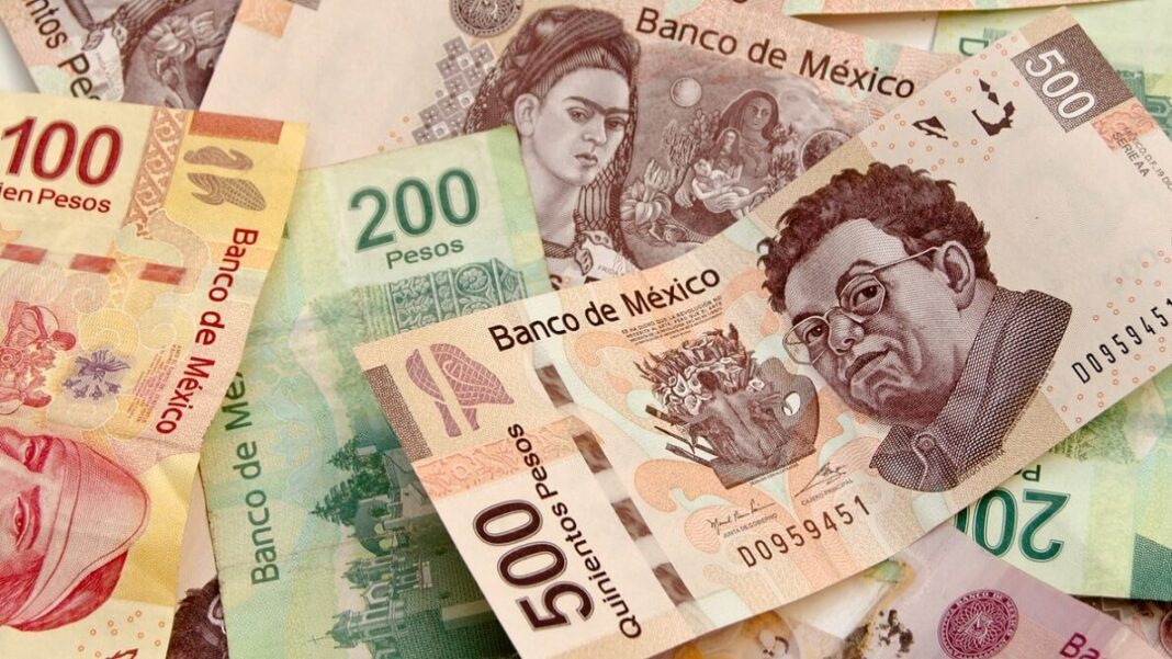 Tiene Escobedo casi 160 millones de pesos pendientes por acreditar: Gobierno de NL