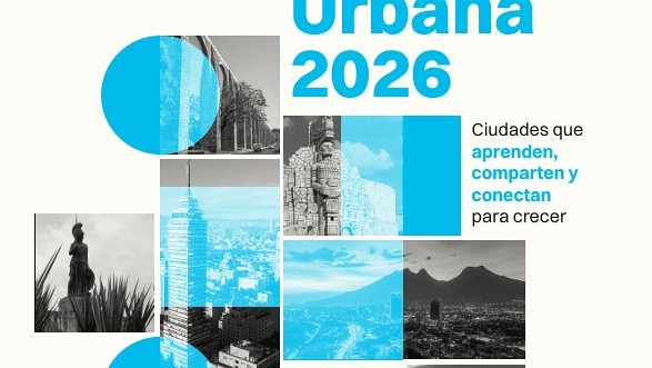 Reconocen a Jalisco a nivel nacional por reducción de víctimas relacionadas con el transporte público