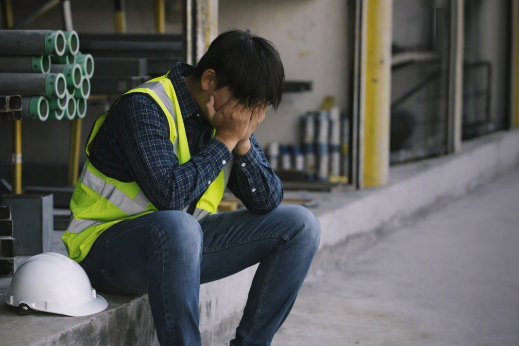 El empleo en la industria manufacturera, en la peor crisis de la que se tenga registro / Por Alejandro Durán