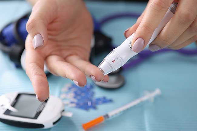 La “pandemia metabólica” de la diabetes se triplica en América e impulsa nuevos fármacos