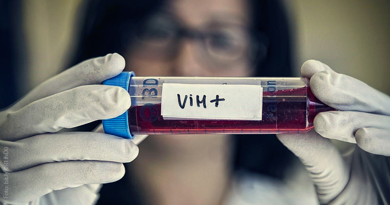Impulsa Jalisco estrategia nacional para poner fin al VIH como problema de salud pública hacia 2030
