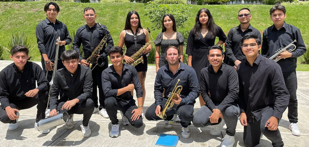 Festival del Mar Coatzacoalcos ofrecerá experiencias culturales para toda la familia