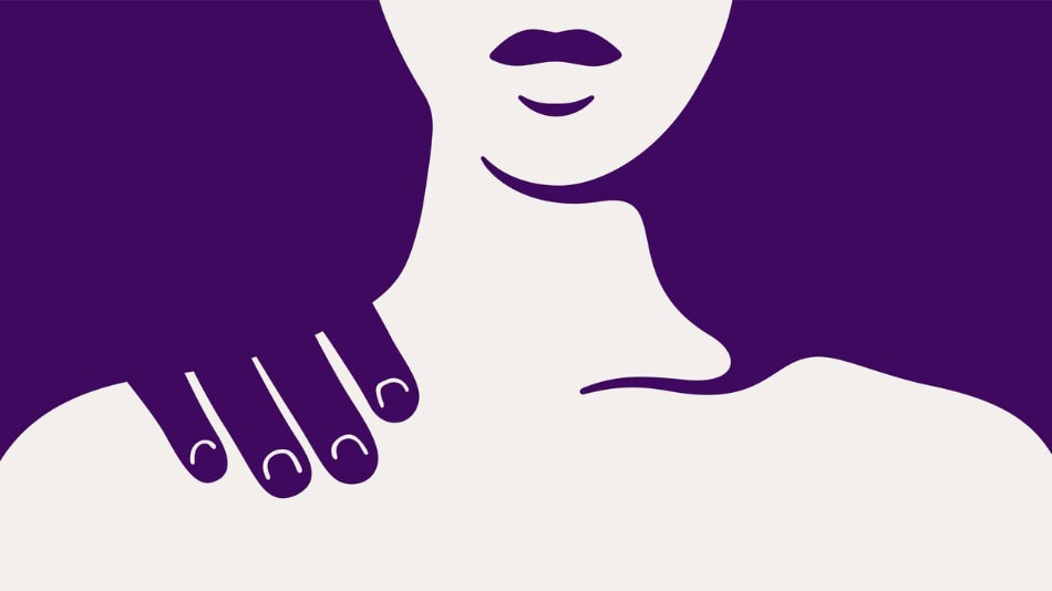Entabla Gobierno del EdoMéx alianza con la academia para prevenir violencias de género