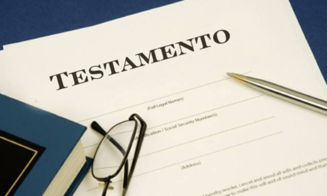 Facilita Jalisco acceso al testamento con costo preferencial de 2 mil 300 pesos