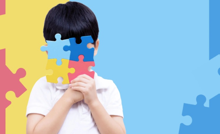 Impulsan en Querétaro inclusión de personas con autismo y sus cuidadores