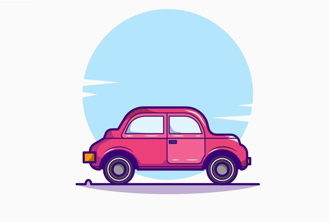 Industria automotriz, crisis y cambio de era / Por Mauricio Flores