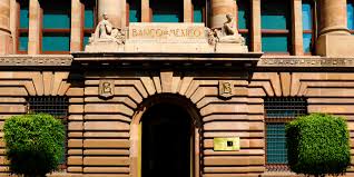 Mantiene BANXICO en 6.50% su tasa de interés líder / Por Alejandro Durán
