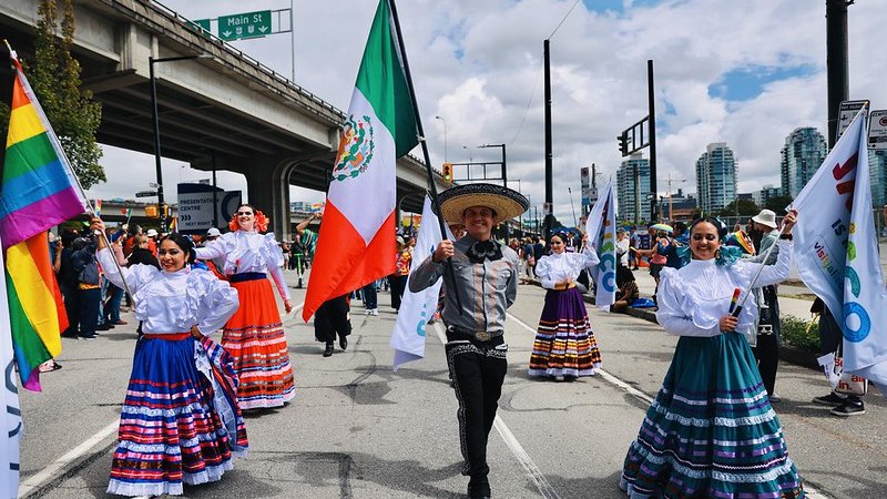Impulsa Jalisco su presencia internacional en el turismo LGBTQ+