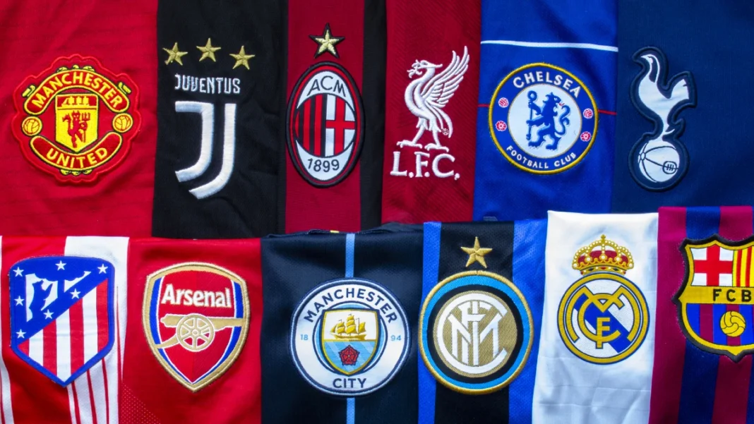 Rechazan ligas europeas la expansión de las competiciones de la FIFA