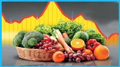 Se desacelera la inflación; prudencia, recomiendan analistas / Por Alejandro Durán