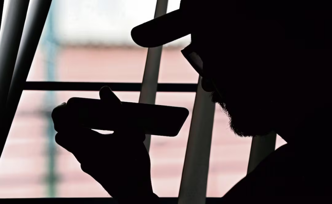 Refuerzan combate a la extorsión y delitos en Puebla