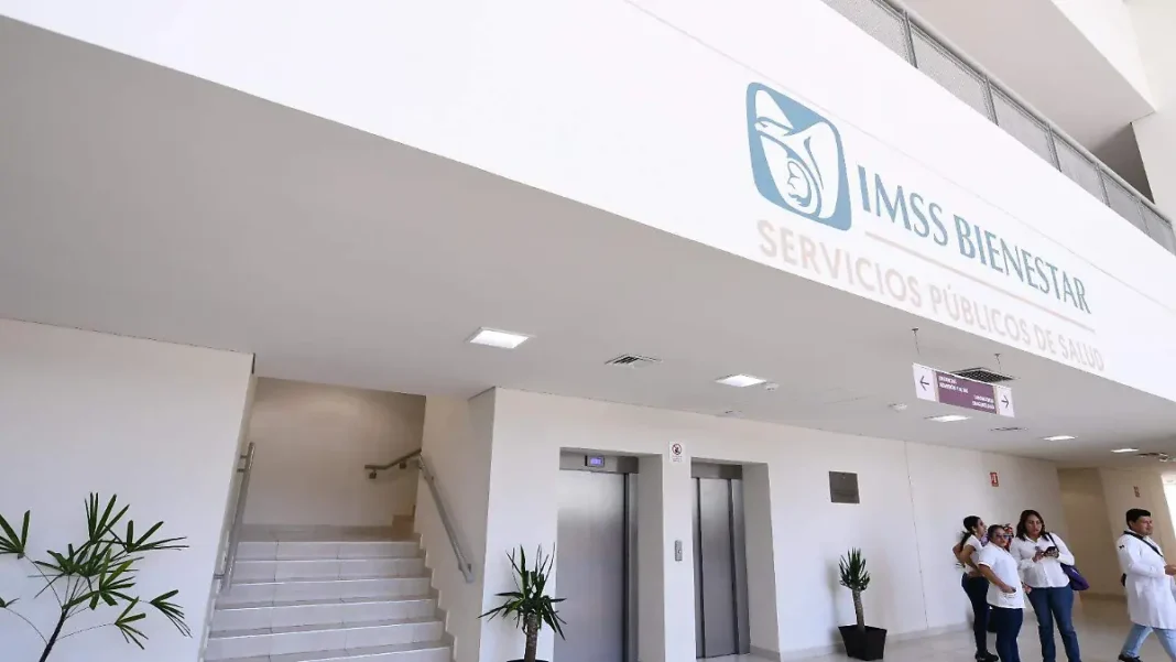 Veracruz contará con mil 298 Consultorios de Atención Primaria a la Salud