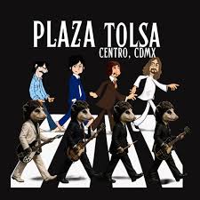 El Centro Histórico de la CDMX se llena de música, cultura y tradición este fin de semana