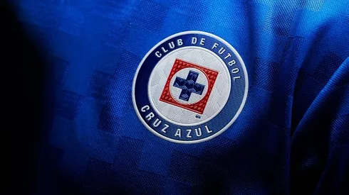 Otra vez, desde La Cruz Azul, las influencias / Por Mauricio Flores