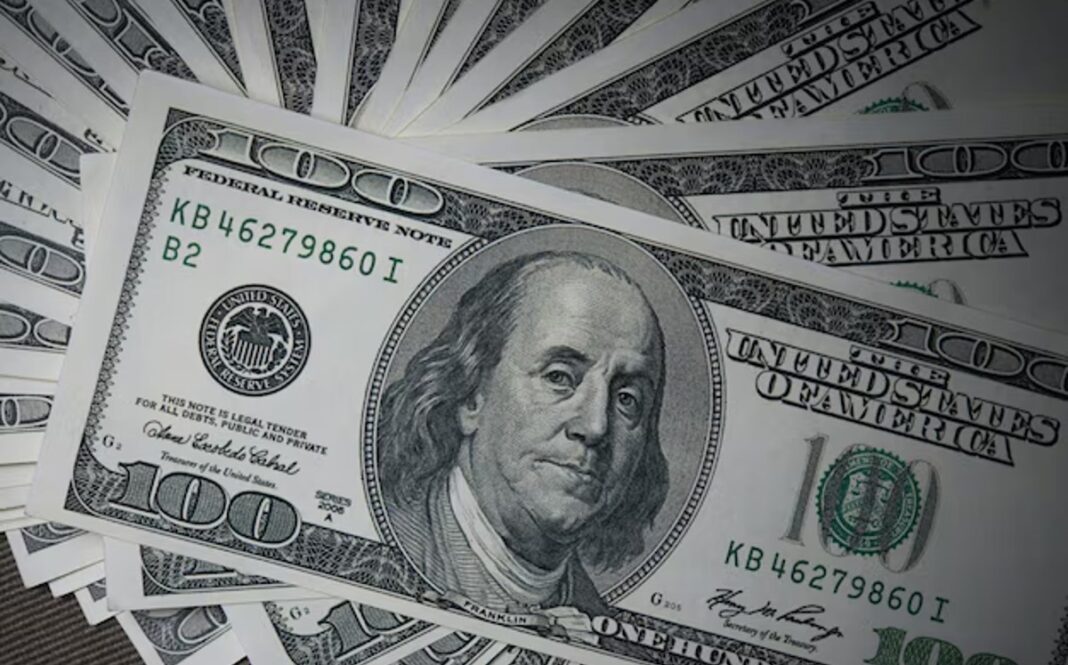 Registra Jalisco mil 406 millones de dólares de Inversión Extranjera Directa (IED), en el primer semestre