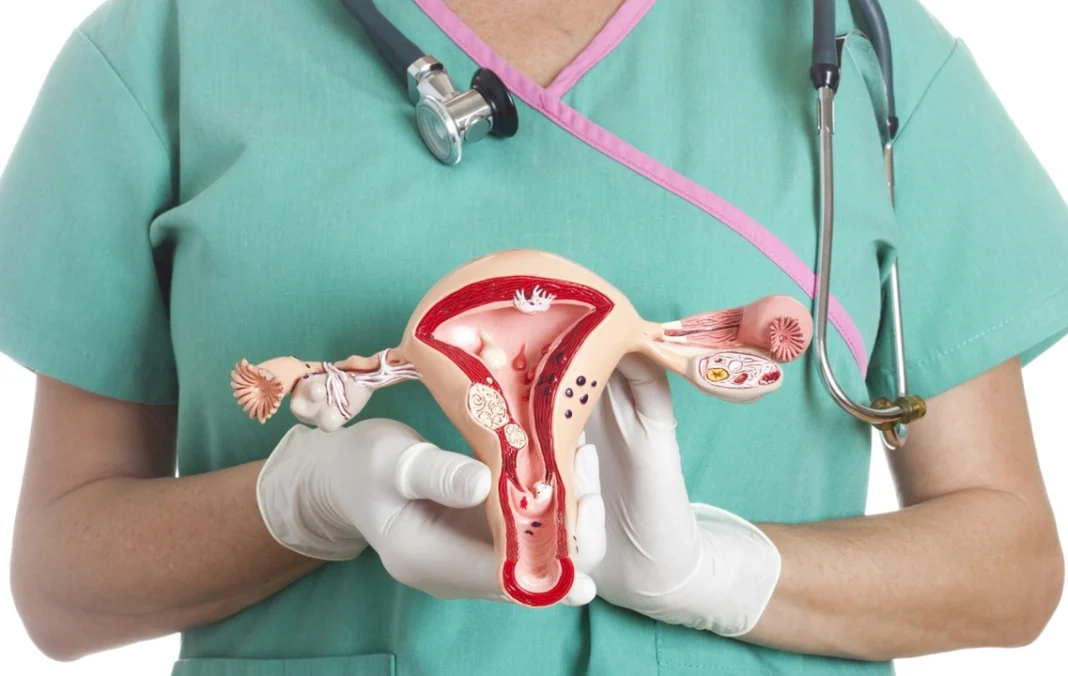 Avanza en Edomex estrategia para detección oportuna de cáncer cervicouterino en clínicas del sector público