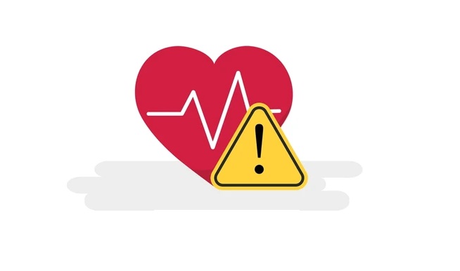 Impulsan en Querétaro prevención y detección temprana de enfermedades cardiovasculares