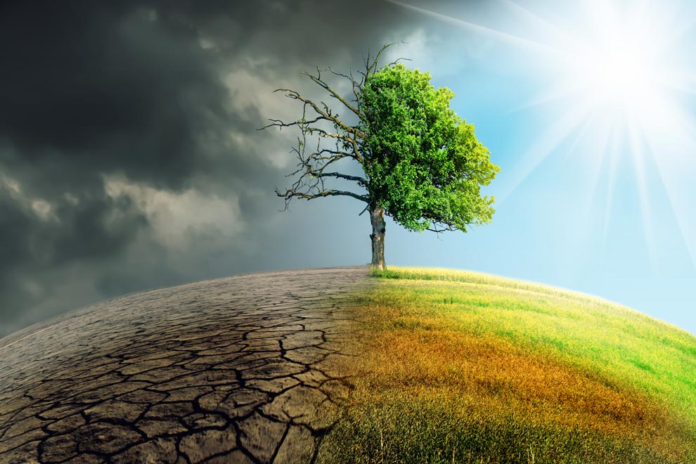 Tabasco fortalece prevención y conocimiento para reducir riesgos ante el cambio climático
