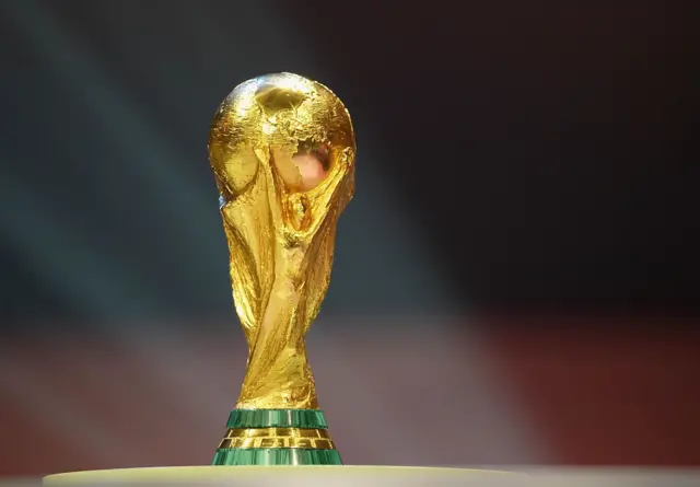 FIFA desmiente a Marruecos sobre la final del Mundial