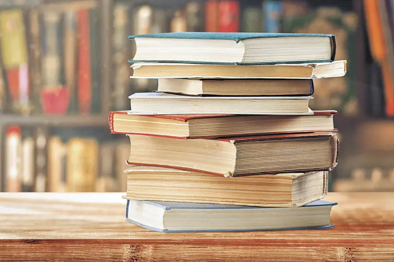 Querétaro, sede de la Séptima Feria Nacional del Libro de Escritoras Mexicanas