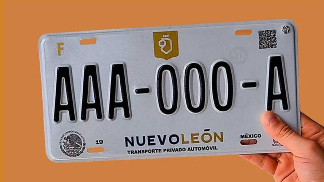 Facilitan regularización de vehículos foráneos con campaña “Ponte Nuevo, Ponte León”