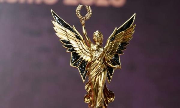 Puebla será sede de la 11.ª edición de los Galardones Ángel del Turismo 2026
